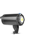 Digitek (DCL-150 WBC) BI Color Continuous LED Photo/Video Light Suitable for All Kinds of Small Production Photography / Power Saving & Environment Protection