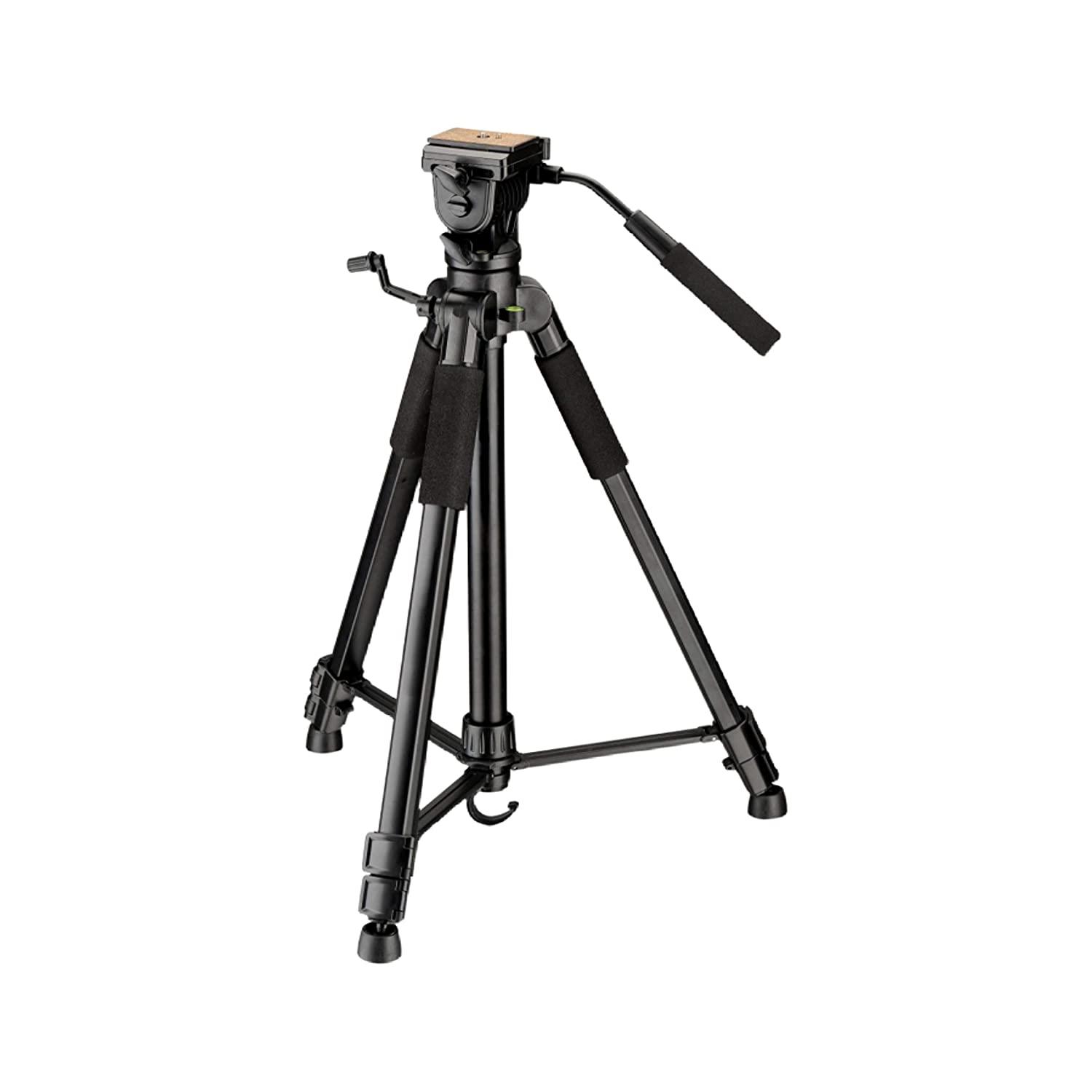 Digitek Tripod Cost Of Tripod Stand For Camera Buy DIGITEK (DTR