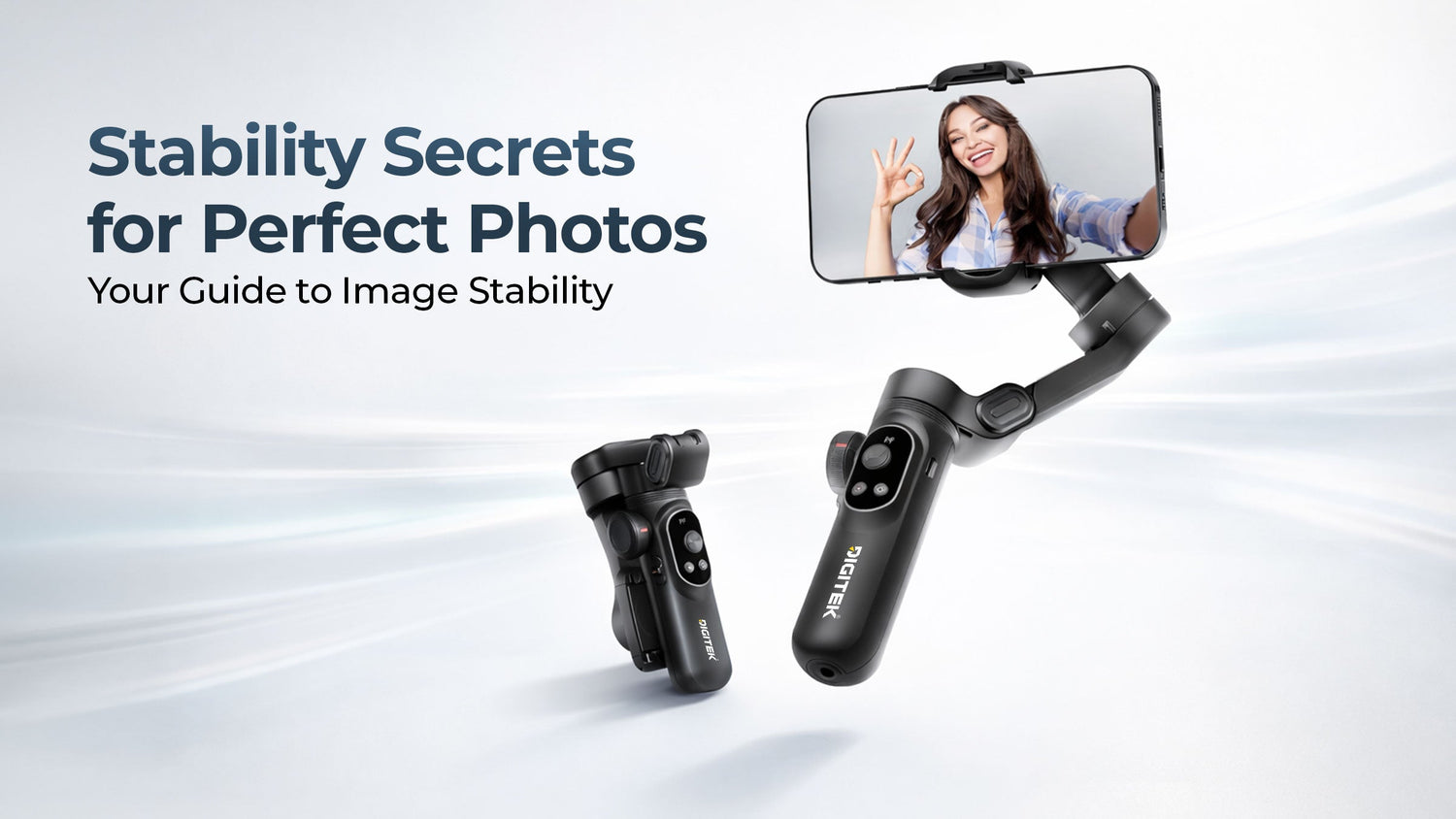 Gimbal