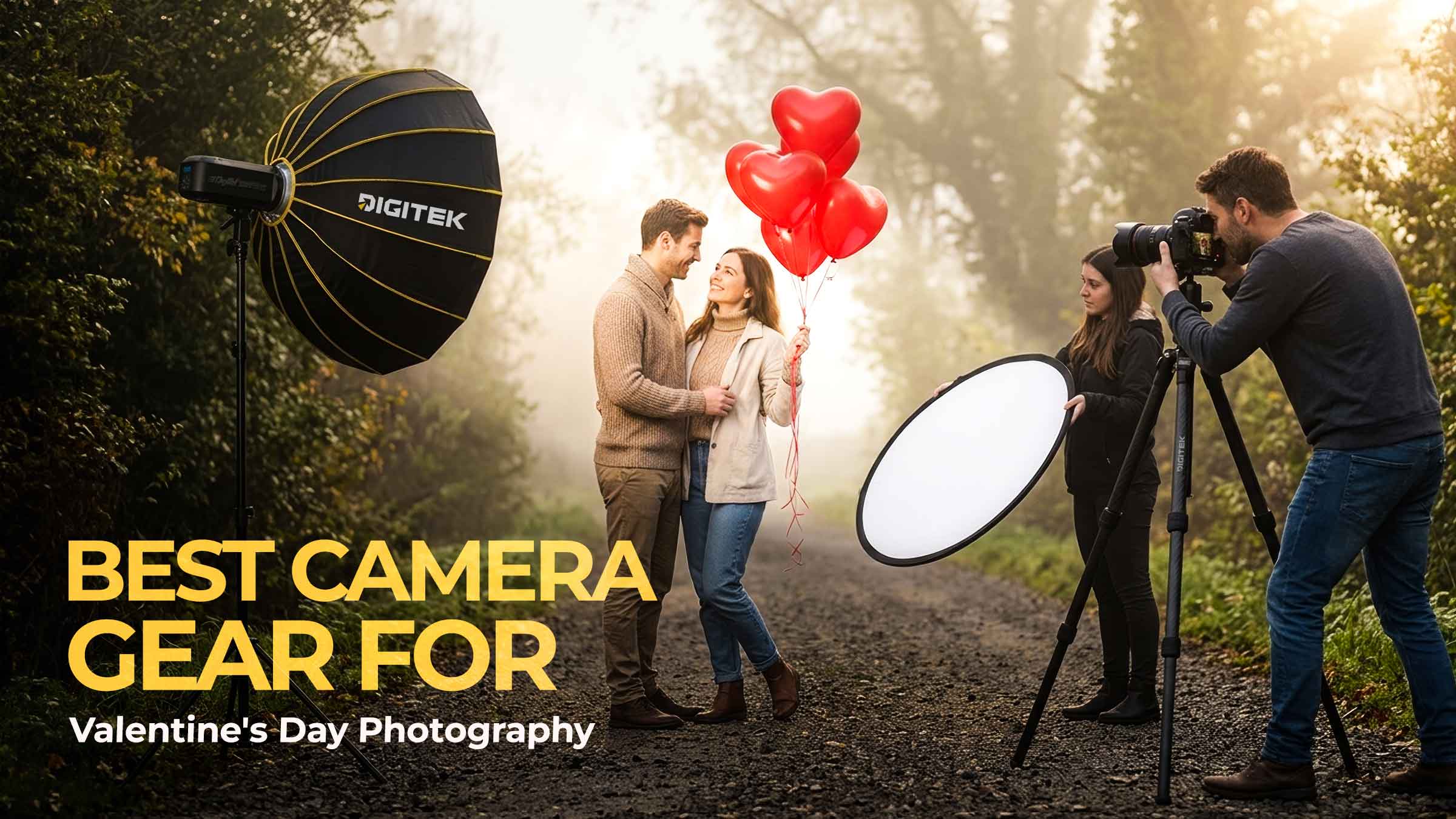 best gimbal