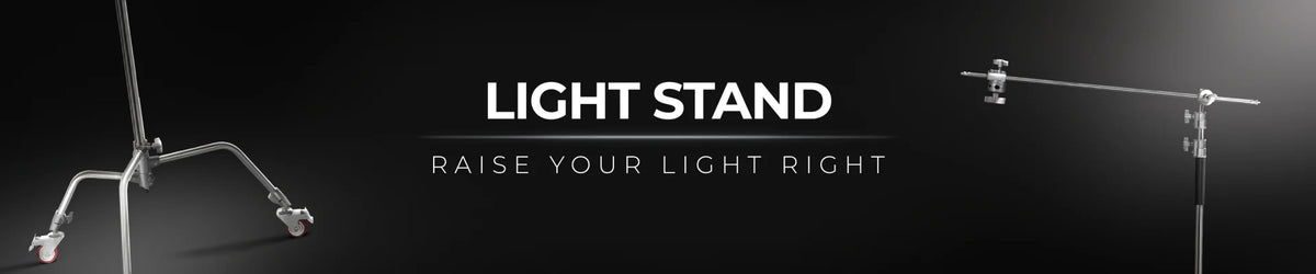Light Stands