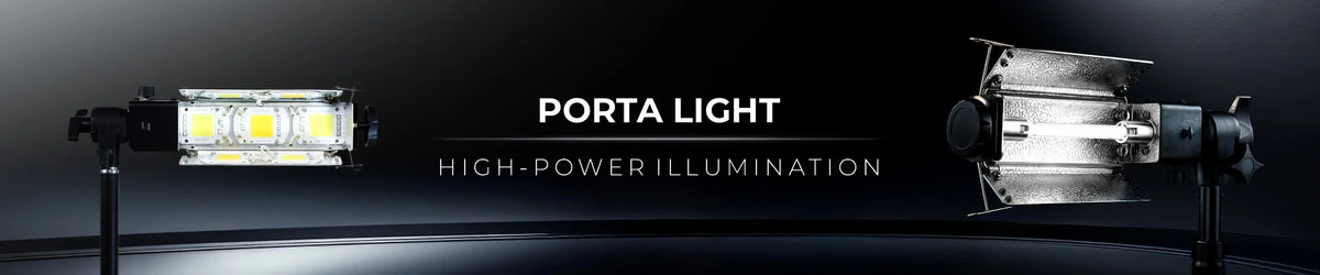 Porta Light