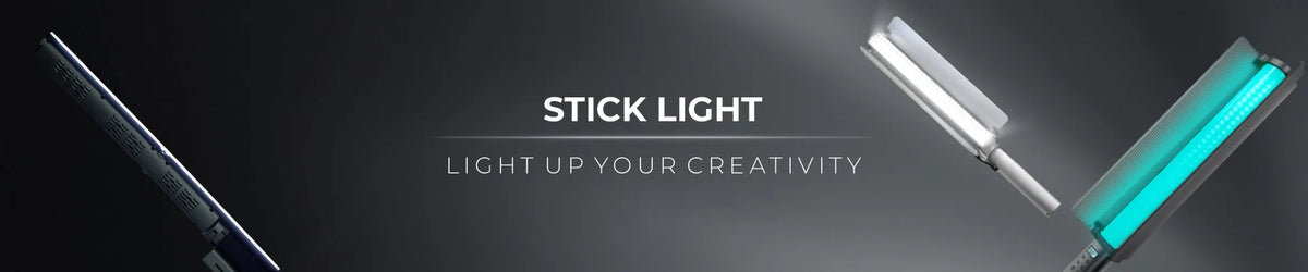 Stick Light