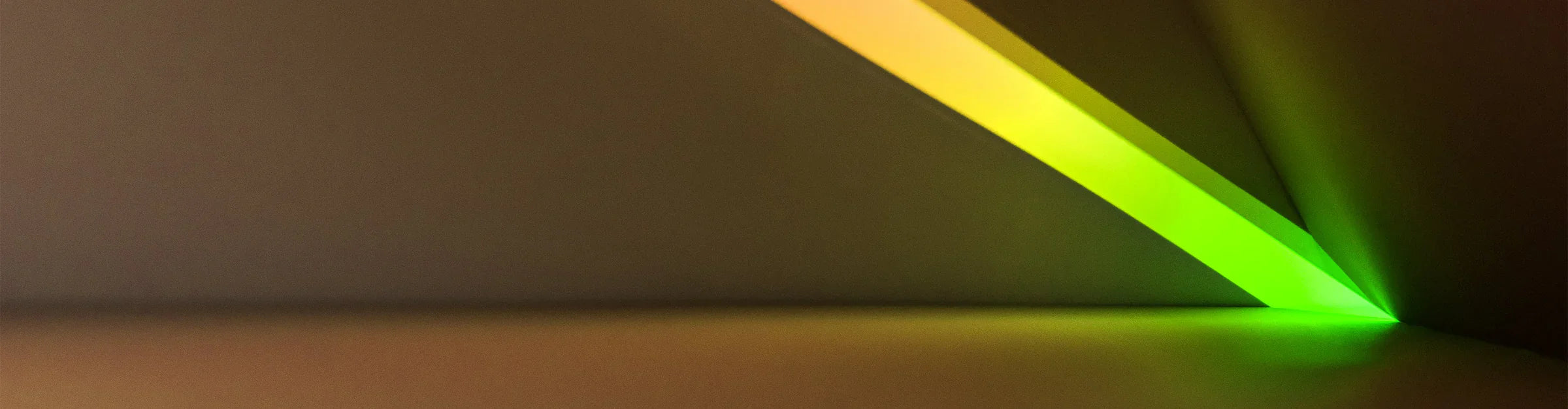 Digitek & Envie Store