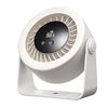 Digitek Portable Desktop Fan DPF 01 Off White