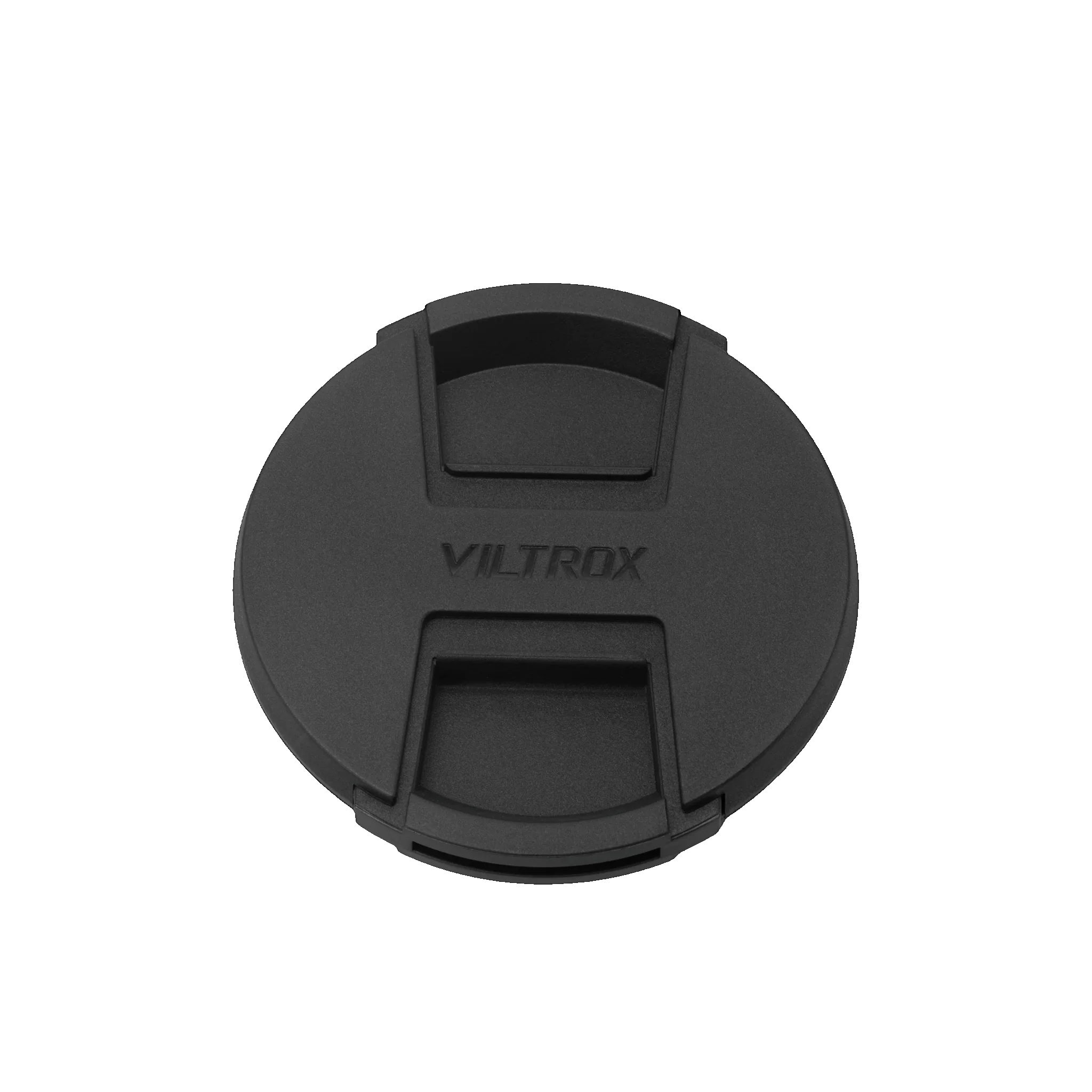 Viltrox AF 50mm F1.4 Pro Full-Frame Lens for Nikon Z-Mount