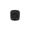 Viltrox AF 14mm F4.0 Air Full-Frame Lens Z Mount