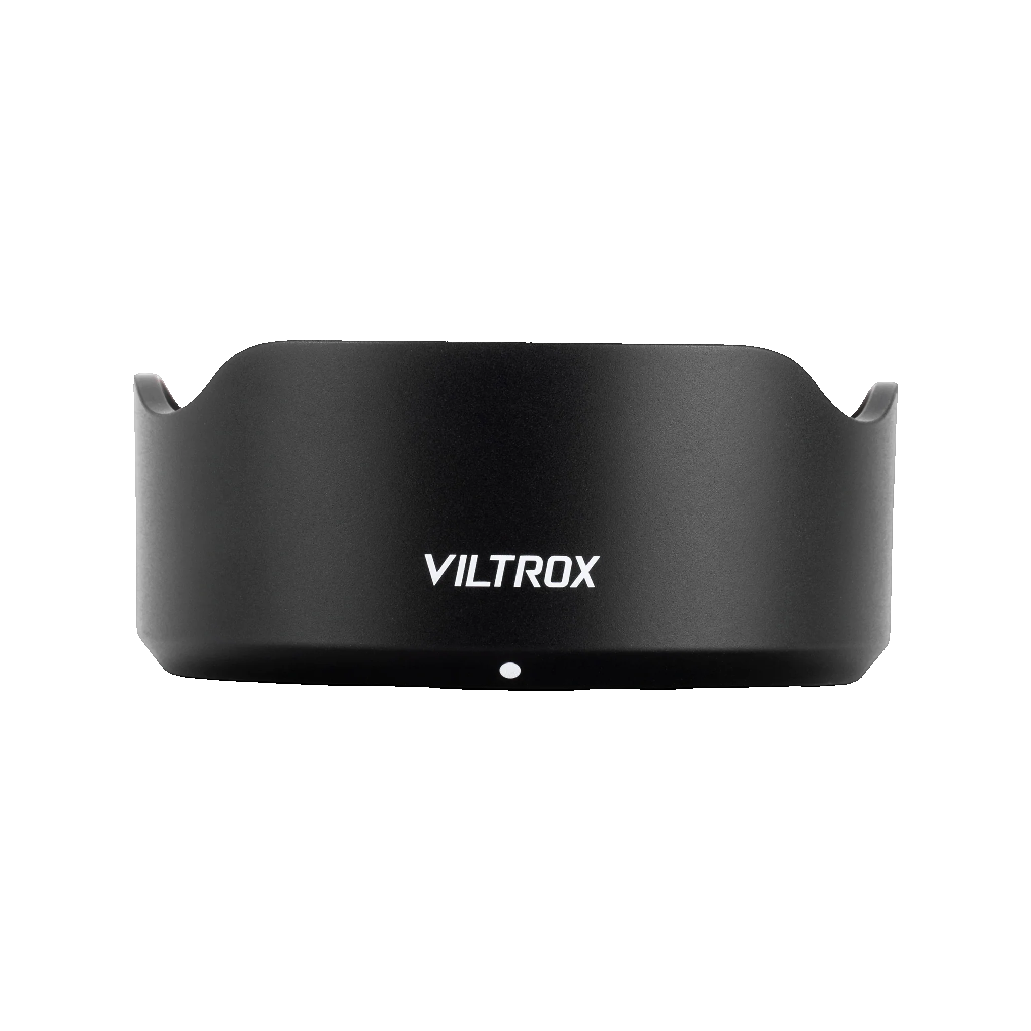 Viltrox AF 35mm F1.8 EVO Full- Frame Lens for Nikon Z-Mount
