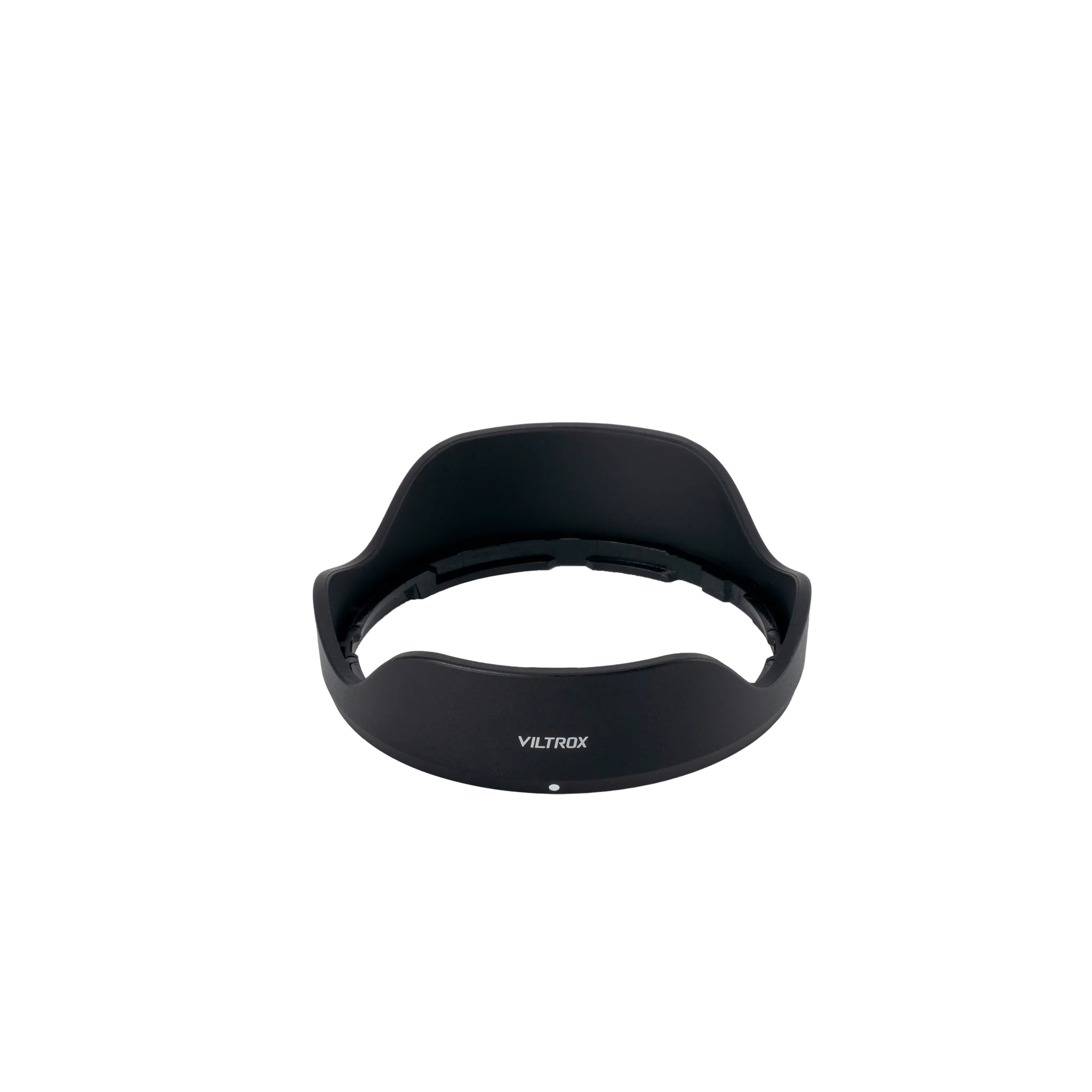 Viltrox AF 15mm F1.7 Air APS-C Lens for Sony E-Mount