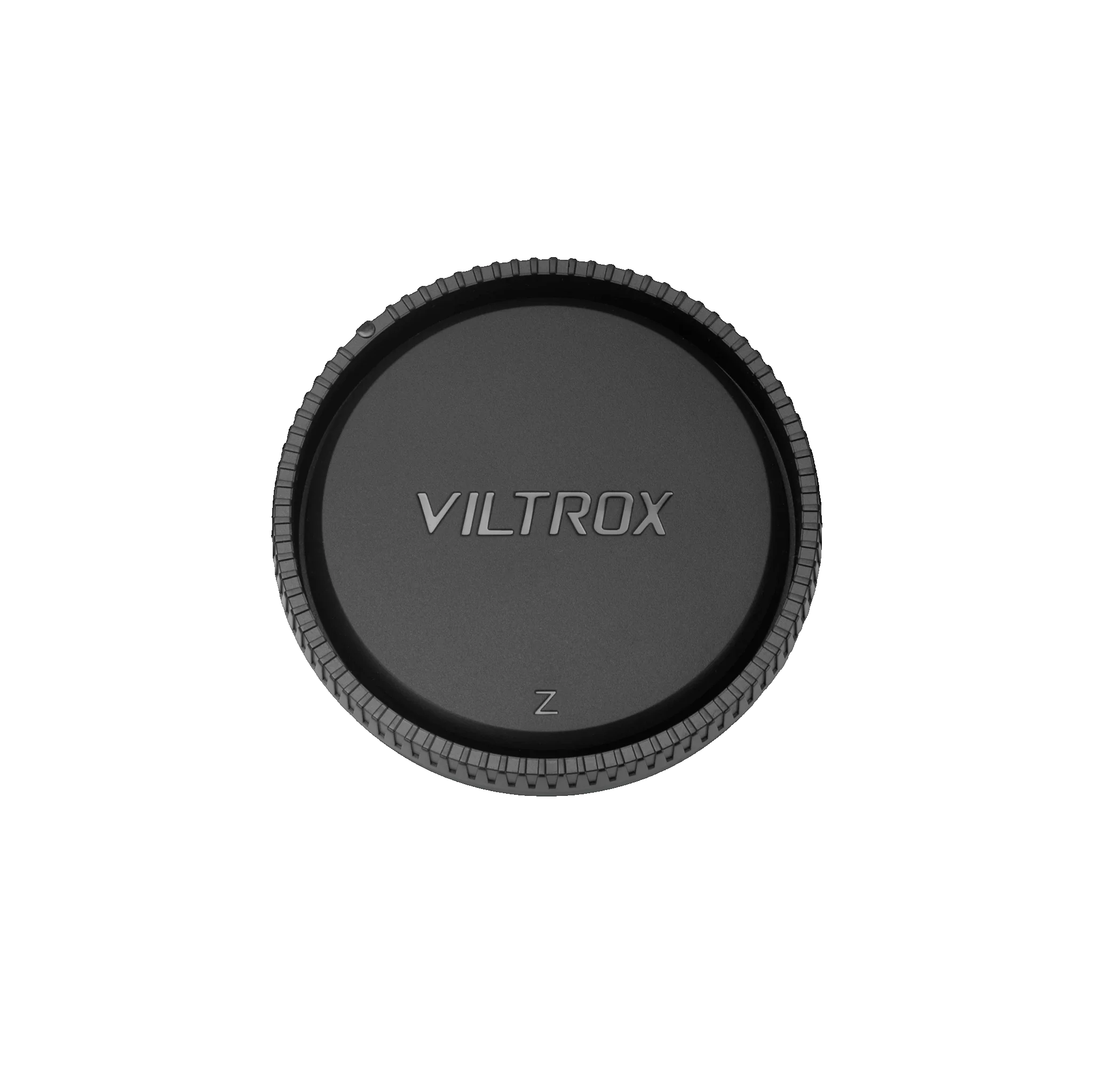 Viltrox AF 50mm F1.4 Pro Full-Frame Lens for Nikon Z-Mount