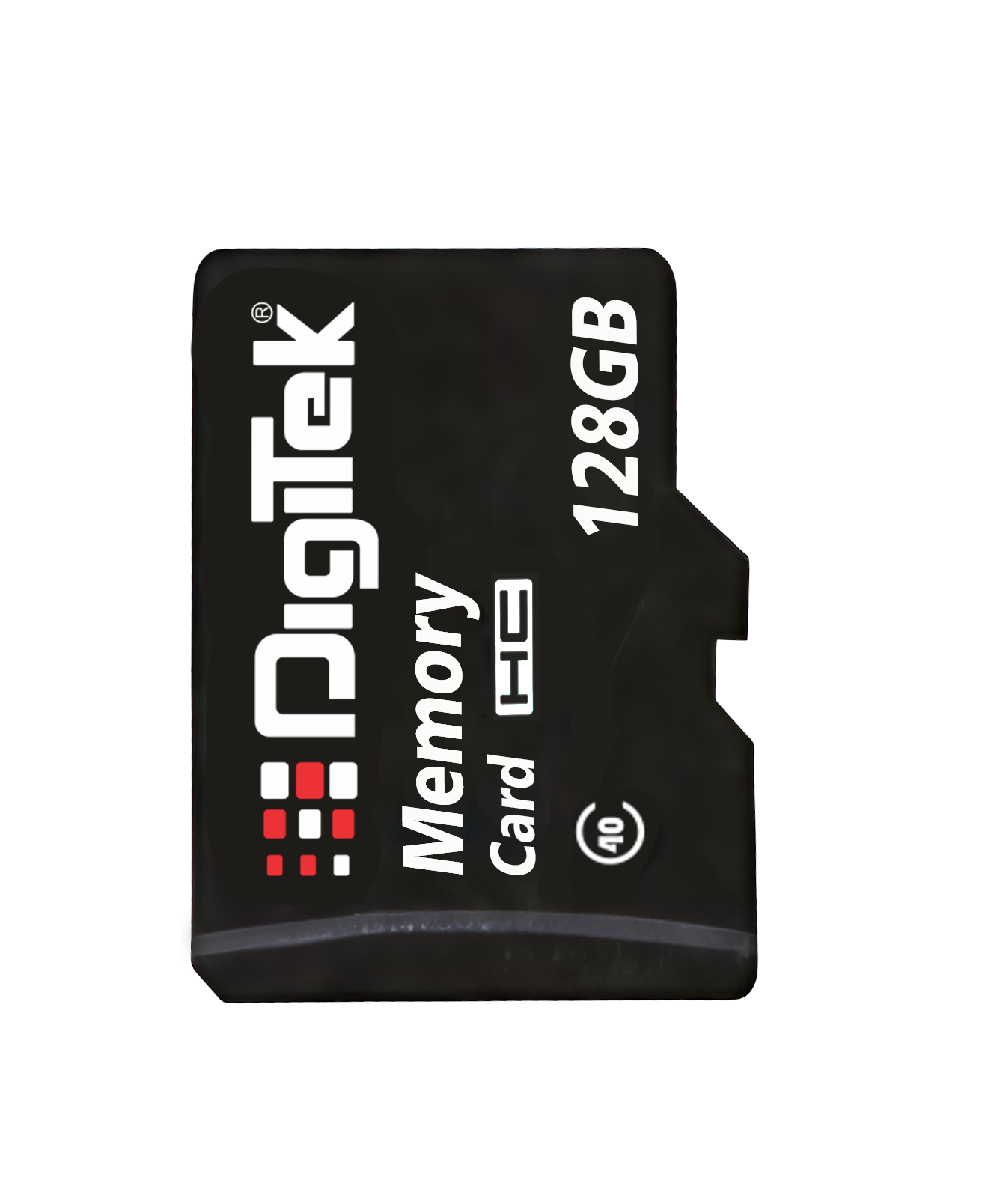 Digitek TF Memory Card 128GB C40