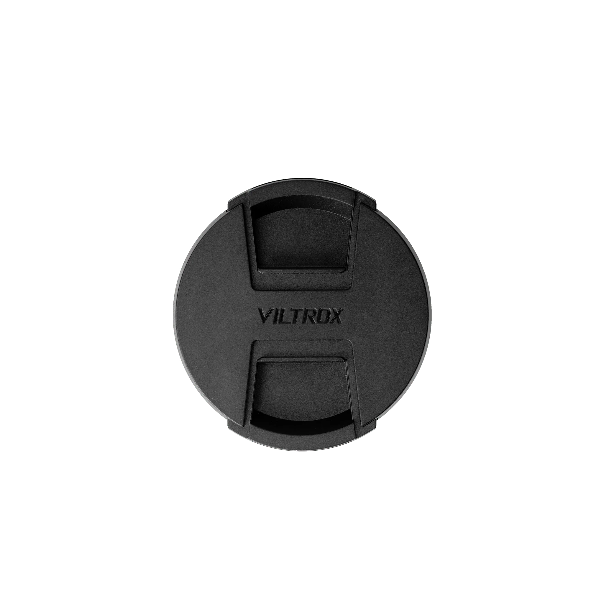 Viltrox AF 50mm F1.4 Pro Full- Frame Lens for Sony E-Mount
