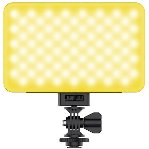 Viltrox Sprite 15 B Bi-Color LED Light Panel