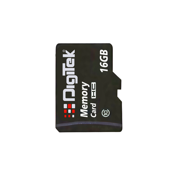 Buy Memory Cards Online at Best Price | Digitek