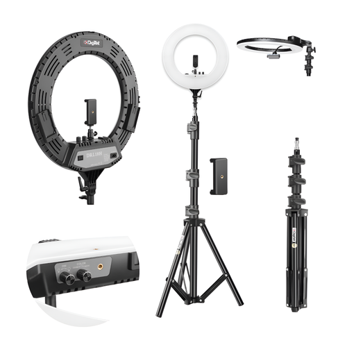 Buy Studio Light Online at Best Price | Digitek