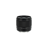 Viltrox AF 15mm F1.7 Air APS-C Lens for Sony E-Mount