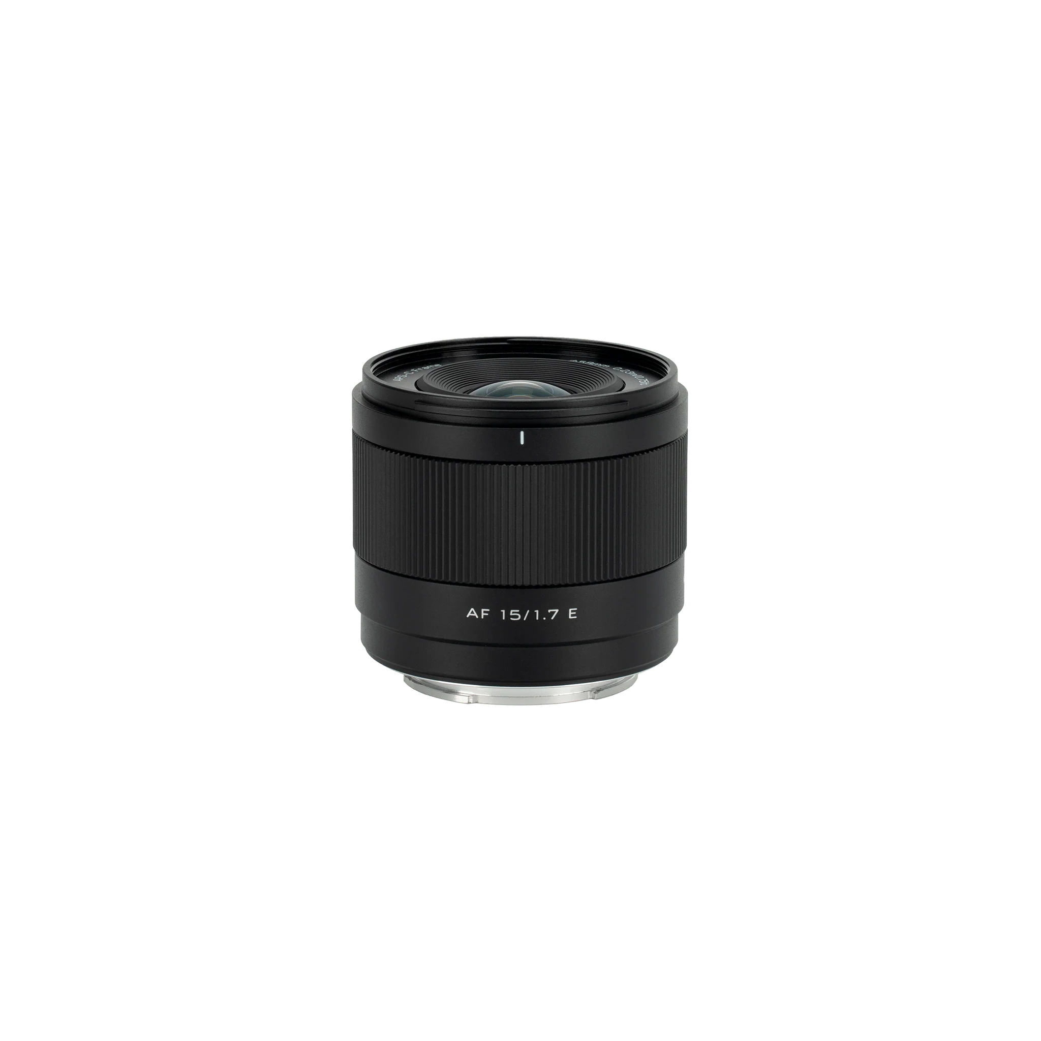 Viltrox AF 15mm F1.7 Air APS-C Lens for Sony E-Mount