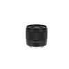 Viltrox AF 9mm F2.8 Air APS-C Lens for Sony E-Mount