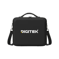 Gimbal Bags
