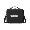 Digitek Bag for RS4 Gimbal DGB RS4 Black