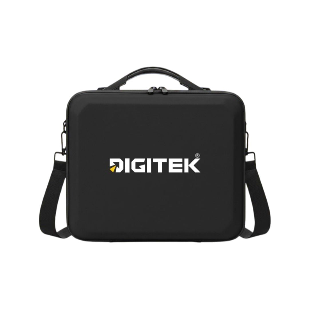 Digitek Bag for RS4 Gimbal DGB RS4 Black