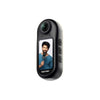 Digitek Action Thumbs Camera DAC 103 Black
