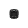 Viltrox AF 15mm F1.7 Air APS-C Lens for Fujifilm X-Mount