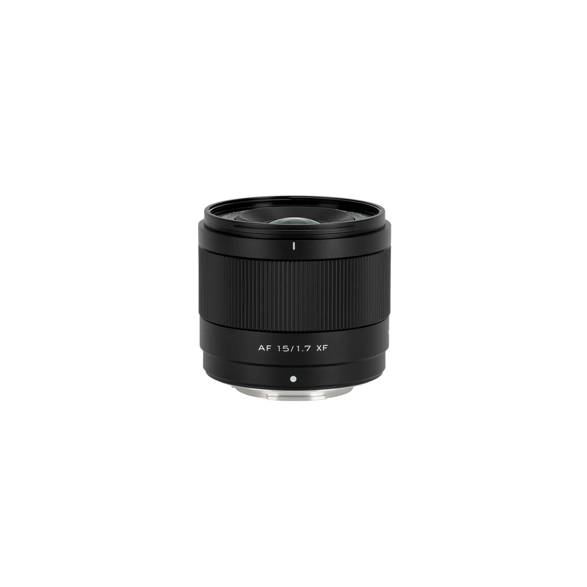 Viltrox AF 15mm F1.7 Air APS-C Lens for Fujifilm X-Mount