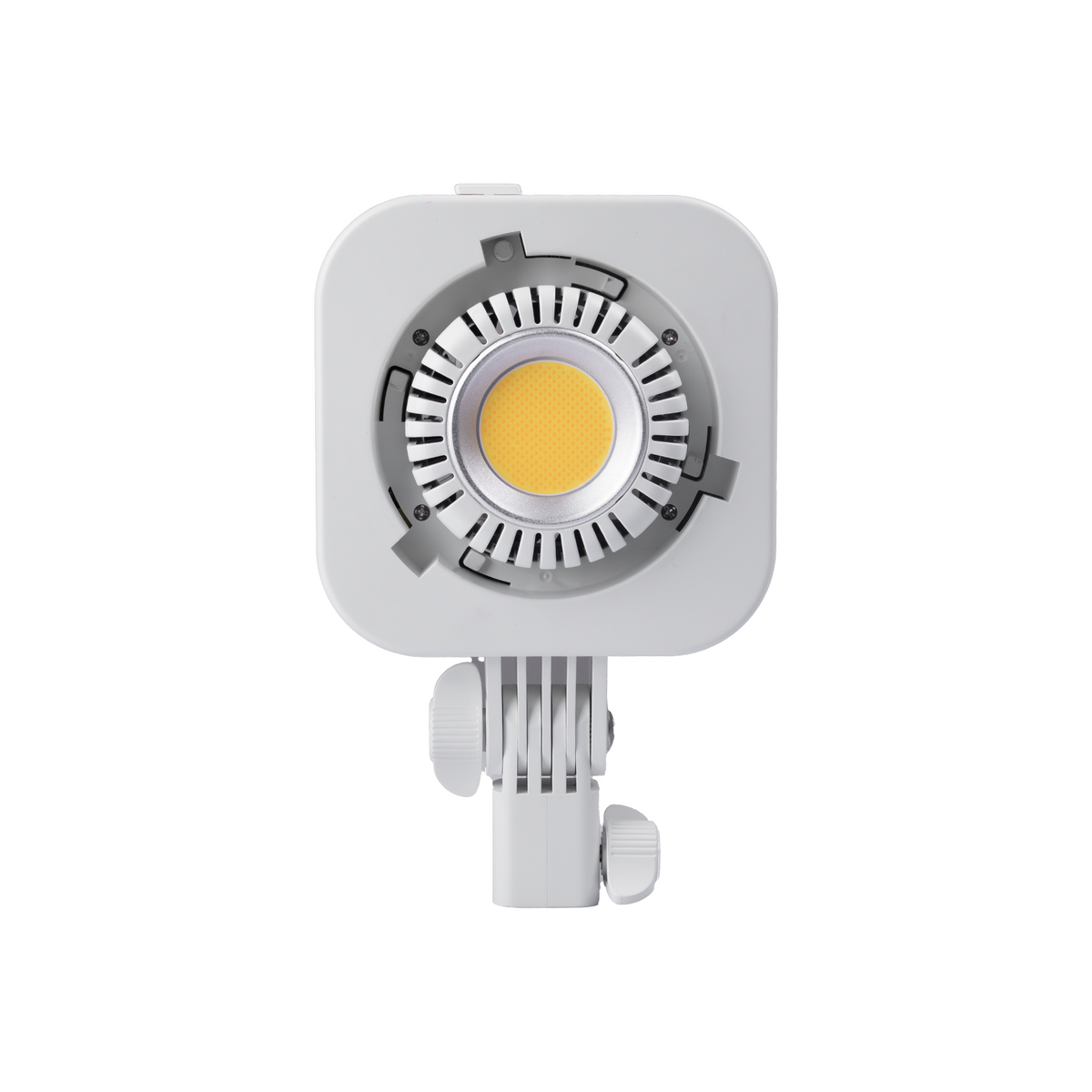 Digitek Lite DCL-150 W Bi-Color COB LED Video Light, 150W Continuous Studio Light, 2700K-6500K, CRI 95+, Bowens Mount, App Control, Photography, Videography & Live Streaming