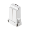 Digitek Mini 3 & Mini 3 Pro, Mini 4 Pro Intelligent Flight Battery for DJI Drones