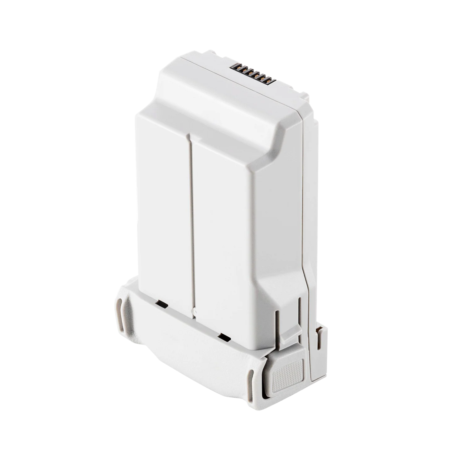 Digitek Mini 3 & Mini 3 Pro, Mini 4 Pro Intelligent Flight Battery for DJI Drones