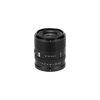 Viltrox AF 35mm F1.8 EVO Full- Frame Lens for Nikon Z-Mount
