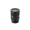Viltrox AF 50mm F1.4 Pro Full-Frame Lens for Nikon Z-Mount