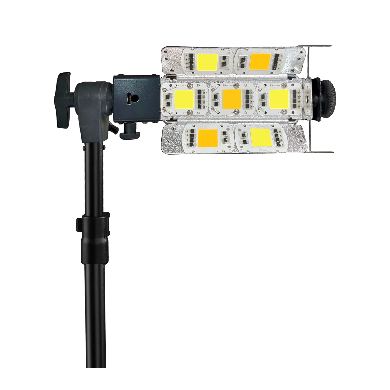 Digitek (DPL 700) Porta Light DPL 700