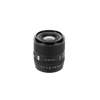 Viltrox AF 55mm F1.8 EVO Full- Frame Lens for Sony E-Mount