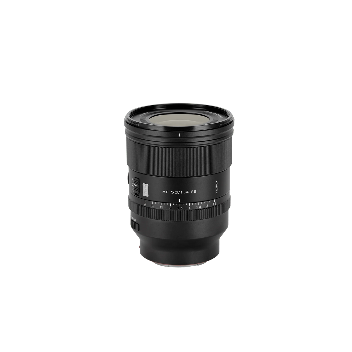 VILTROX AF 50mm F1.4 Pro Eマウント Viltrox AF 50mm F1.4 Pro FE Lens Full Frame Lens, Auto Focus Prime