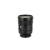 Viltrox AF 50mm F1.4 Pro Full- Frame Lens for Sony E-Mount