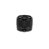 Viltrox AF 35mm F1.7 Air APS-C Lens for Fujifilm X-Mount