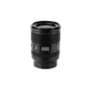 Viltrox AF 35mm F1.2 LAB Full-Frame Lens for Nikon Z-Mount