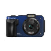 Digitek DAC-204 4K Digital Camera, 64MP Photo Resolution, 4K Ultra HD Video Recording, 2.88 Inch LCD Screen, Auto Focus, 18X Digital Zoom, WiFi Control, Slow Motion, Time-Lapse, Type-C Charging