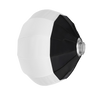 Digitek(DLSF 65) Lantern Softbox 65cm DLSF 65