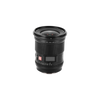Viltrox AF 16mm F1.8 Full-Frame Lens for Leica L-Mount