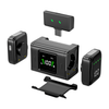 Digitek Wireless Microphone DWM-126