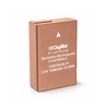 Digitek (ENEL14 Platinum) 1400 mAh Secondary Rechargeable Battery Packs for Digital Camera . Compatiable With Nikon D3100 D3200 D3300 D3400 D3500 D5100 D5200 D5300 D5500 D5600 & COOLPIX P7000 P7100 P7700 & P7800.