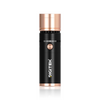 Digitek DS-32 WTP Photography Optical Snoot Light 32W, 4500mAh Battery, CRI 95+, 4 Color Light Modes, 20 Projection Gobos, 1-100% Dimming, Type-C Fast Charging, Creative Photography Lighting