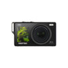 Digitek Digital Camera DAC 203 Black