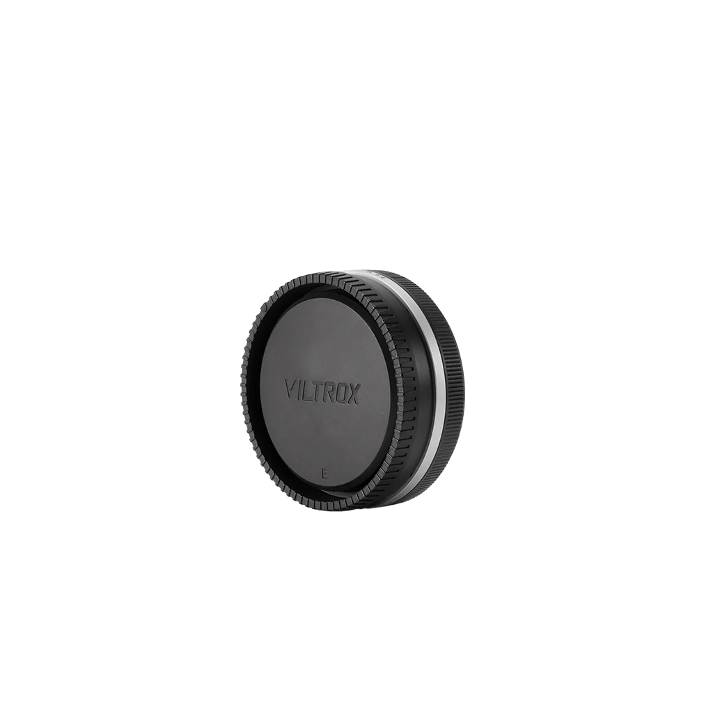 Viltrox AF 28mm F4.5 Full-Frame Lens for Sony E-Mount