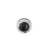 Viltrox AF 28mm F4.5 Full-Frame Lens for Sony E-Mount