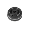 Viltrox AF 28mm F4.5 Chip Full-Frame Lens for Leica L-Mount, Ultra-Compact 60g Prime Lens, Fast Accurate VCM Autofocus, 0.32m Minimum Focus Distance, Side-Lever Lens Cap, Polygonal Aperture