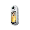 Digitek Action Thumbs Camera DAC 103 White